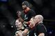 Demetrious Johnson, Dominick Cruz and Urijah Faber represent three potential stars for the UFC.