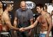 The UFC has been Fox Sports 1's backbone so far. Will that continue into 2014?