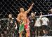 Vitor Belfort is bigger and better than ever all thanks to the UFC's lenience on his TRT use.