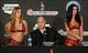Bellator is one of the many promotions causing trouble for the UFC.