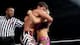 Tyson Kidd's return is a distant memory.