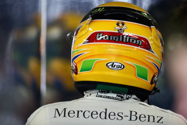 Predicting the F1 Drivers Who'll Stay with Their Current Teams the Longest