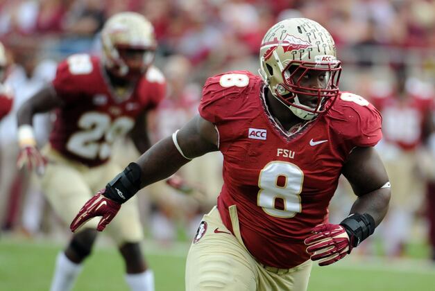 Chicago Bears 2014 Draft: Who Should Be on Chicago's Draft Radar