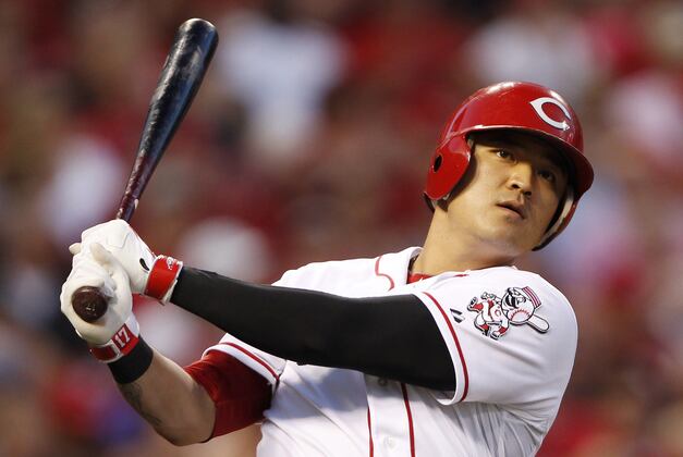 Biggest Winners and Losers of MLB's Offseason with Most Big Names Gone