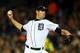 SP Doug Fister