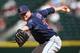 RP Joe Smith