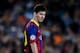 Lionel Messi could be off to France.