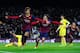Neymar is fast becoming a very important player for the Blaugrana.
