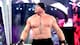 Brock Lesnar, is he coming back?