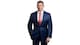 Vince McMahon, time to get his product in order.