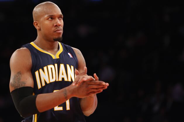 This Week in Annoying: The Worst in Sports Right Now