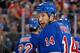 Pyatt has been a waste for New York.