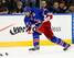 Girardi was a better fit for John Tortorella.