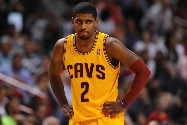 Predicting Future Max Contract NBA Stars