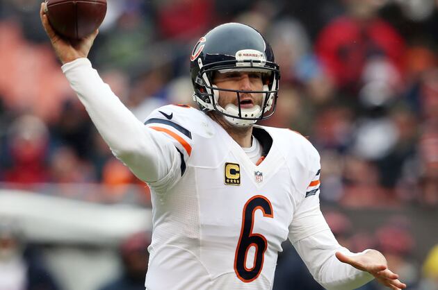 Fantasy Football Week 16 Start 'Em, Sit 'Em