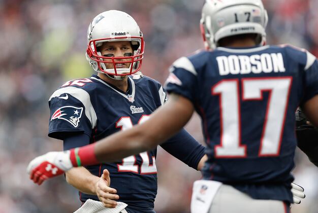 What to Watch for in NFL Week 16