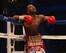 Mayweather says that Broner has a lot to learn.