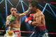 Brandon Rios became the latest fighter to fail a post-fight drug test.