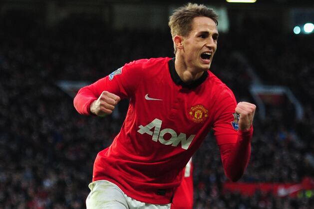Manchester United vs. West Ham United: 6 Things We Learned