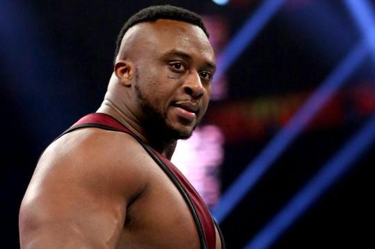 5 Ways WWE's Midcard Is Improving
