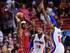 The Pistons are still a long way from competing with teams like the Miami Heat.