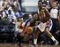 If the Pistons make the playoffs, it would be best if they could avoid the lowest two seeds.