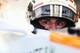 Sutil was dropped at the end of the season
