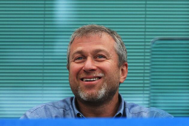 Chelsea's Best and Worst January Transfer Window Signings