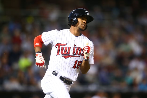 Projecting When Baseball's Top 10 Prospects Will Reach the Majors