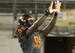 Chad Thomas via 247Sports
