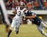 Logan Thomas