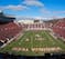 Lane Stadium