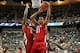 Shawn Long, Louisiana-Lafayette