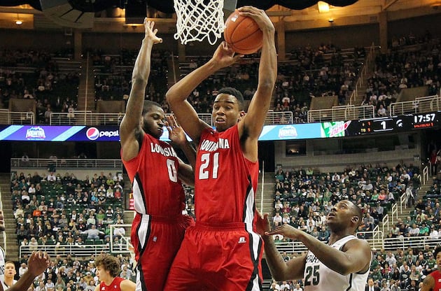 Under-the-Radar College Basketball Stars Whose Names You Need to Know