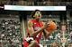 Elfrid Payton