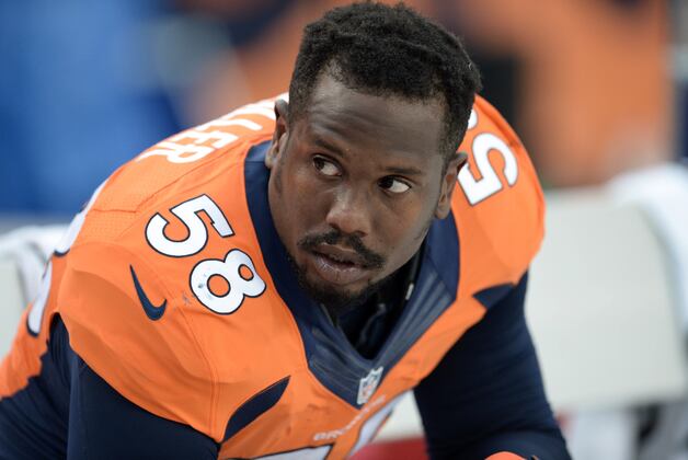 NFL Week 16: Latest Injury Updates for Every Marquee Player