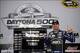 Jimmie Johnson is the defending Daytona 500 winner.