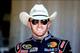 Austin Dillon will make his full-time Sprint Cup Series debut in 2014.