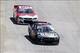 Both Kurt Busch and Kevin Harvick are moving to new teams for the 2014 season.