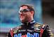 Tony Stewart is scheduled to return to the Sprint Cup at the Daytona 500.