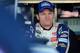 Dale Earnhardt Jr. had his best season driving for Hendrick Motorsports in 2013.