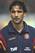 Pizzi in 1997
