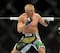 Dennis Siver