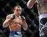 Gleison Tibau