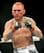 Chris Leben