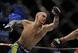Dustin Poirier
