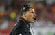 Greg Schiano and the Buccaneers failed to make a statement on Sunday.