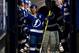 Martin St. Louis is just one of the Lightning stars that provided great moments in 2013.