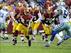 Pierre Garcon has become a dominant player at his position.