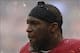 When Brian Orakpo left the field, the pass rush fell flat.
